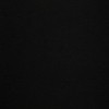 Jil Sander 727521